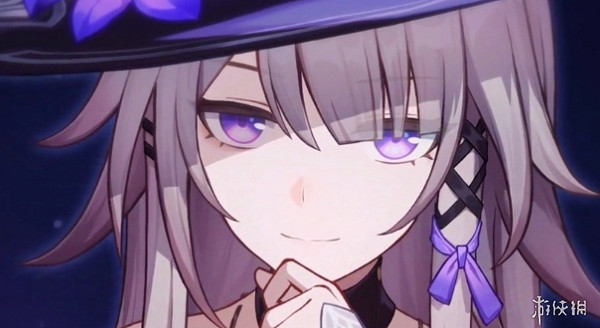 崩壞星穹鐵道大黑塔命座抽取建議