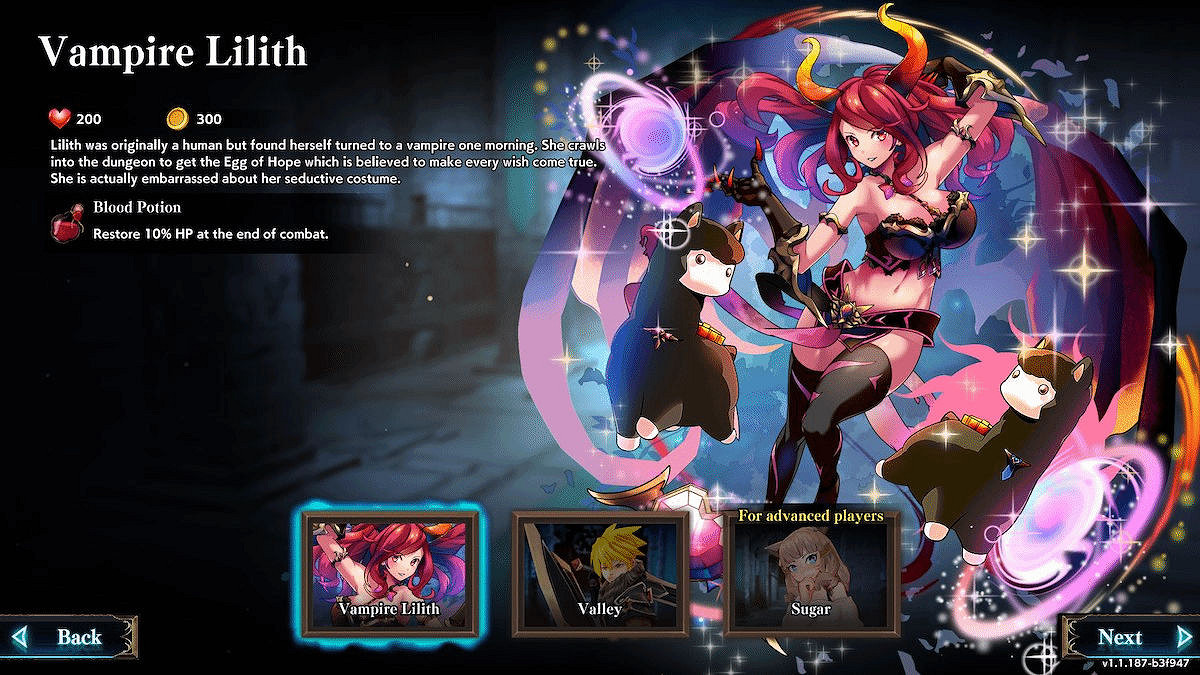 悄悄地進村？《幻獸帕魯》開發商新遊已登陸Switch！