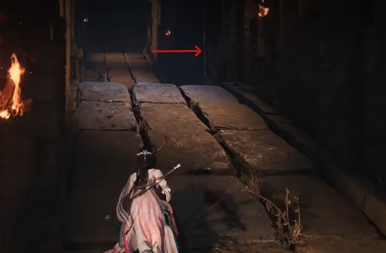 《燕雲十六聲》神兵獲取攻略 《燕雲十六聲》神兵獲取攻略