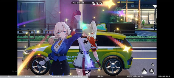 小作坊下料還是猛啊——《望月》PV解析