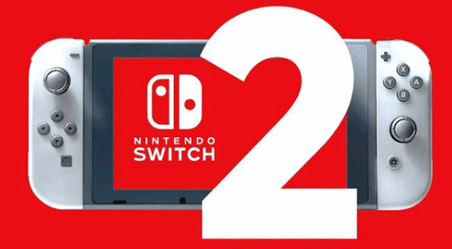 前任天堂經理稱Switch2發布日已定好：再泄密也不改！