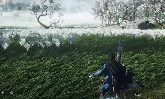 《燕雲十六聲》九劍九槍流派打法攻略 《燕雲十六聲》九劍九槍流派打法攻略