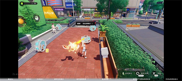 小作坊下料還是猛啊——《望月》PV解析