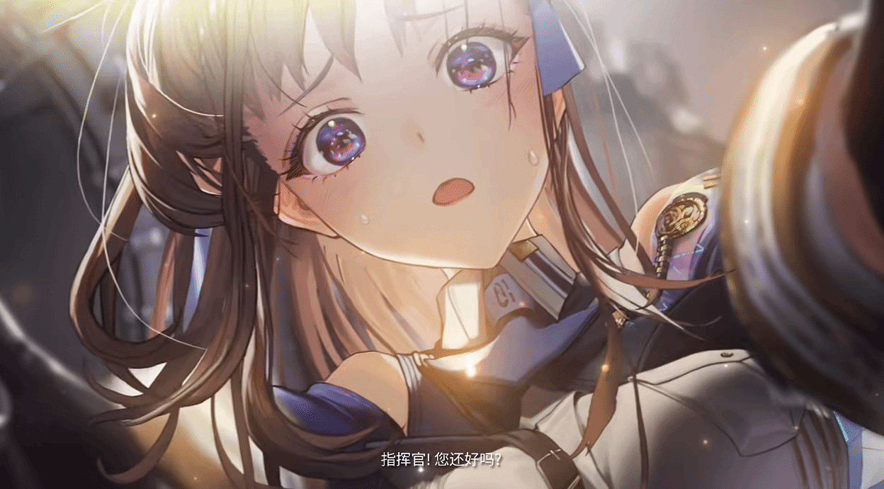 《勝利女神：新的希望》首曝PV 預約活動正式開啟！