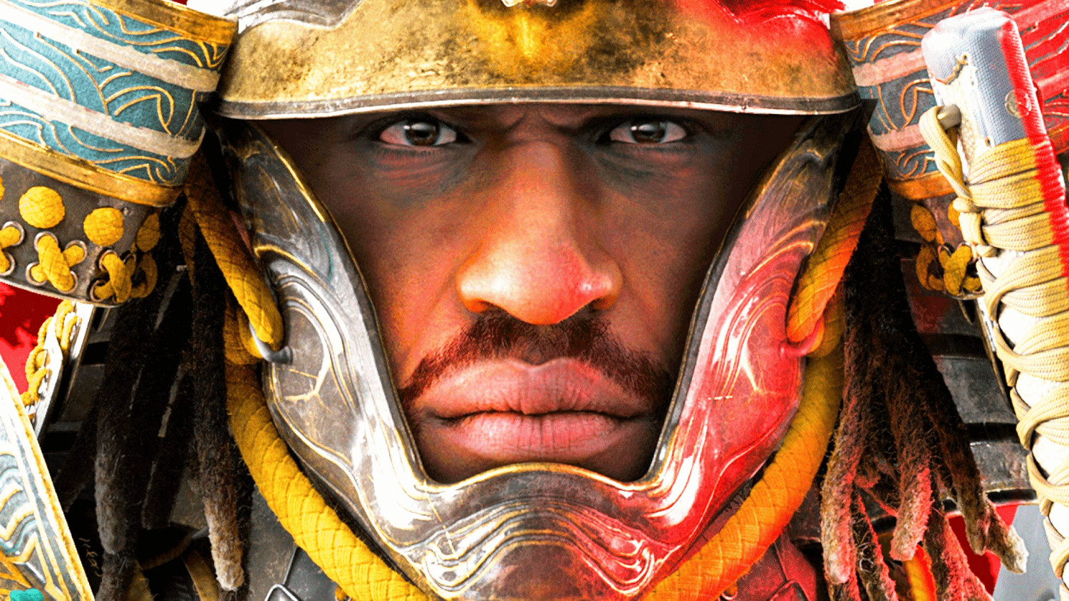 曝另一款《刺客教條》旗艦RPG開發中：不是《Hexe》