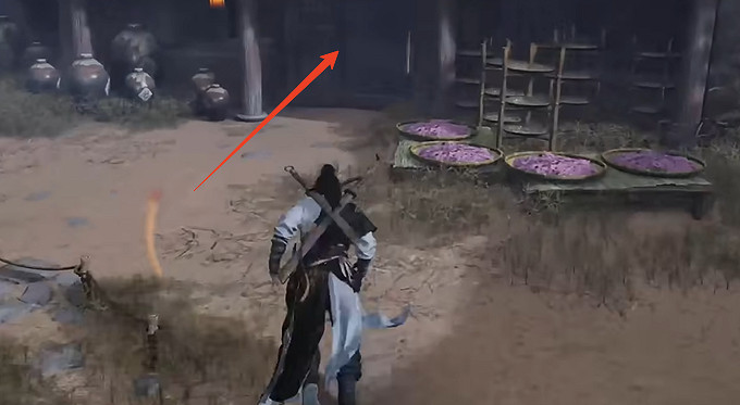 《燕雲十六聲》奇遇朝生暮落全流程圖文攻略 《燕雲十六聲》奇遇朝生暮落全流程圖文攻略