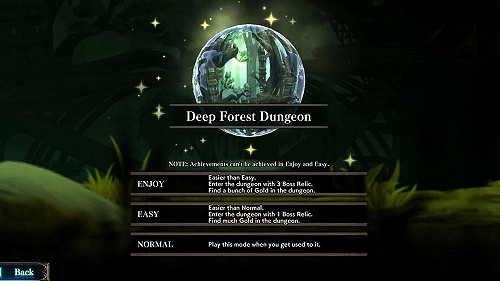 7月8日新聞——《Overdungeon》史上最低價僅剩3天!限時7折一起"喜+1" 7月8日新聞——《Overdungeon》史上最低價僅剩3天!限時7折一起"喜+1"