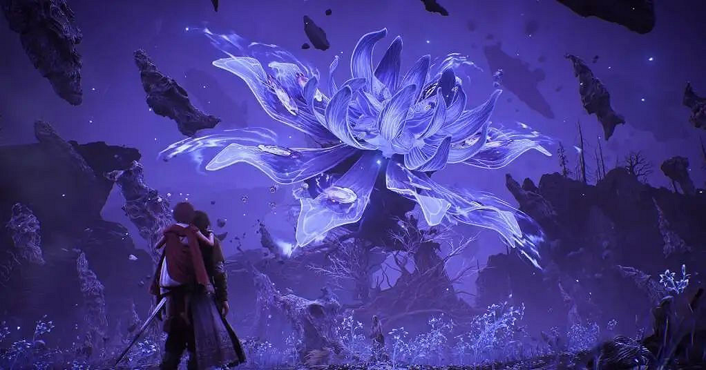 疊紙遊戲《萬物契約》項目大調整 裁員後轉型單機產品