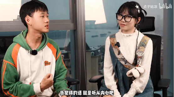 做個遊戲進大廠:爆肝《無極天下》,被請來網易的大學生是何方大神? 做個遊戲進大廠:爆肝《無極天下》,被請來網易的大學生是何方大神?