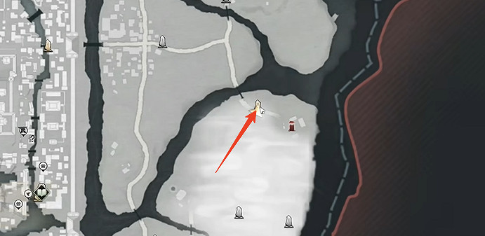 《燕雲十六聲》奇遇朝生暮落全流程圖文攻略 《燕雲十六聲》奇遇朝生暮落全流程圖文攻略