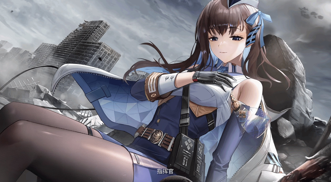 《勝利女神：新的希望》首曝PV 預約活動正式開啟！