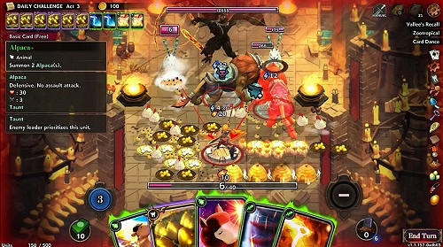 7月8日新聞——《Overdungeon》史上最低價僅剩3天!限時7折一起"喜+1" 7月8日新聞——《Overdungeon》史上最低價僅剩3天!限時7折一起"喜+1"