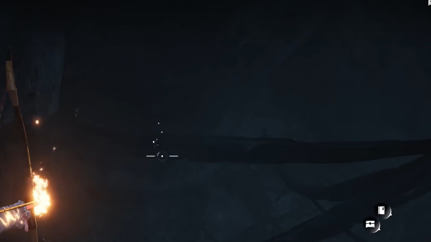 《燕雲十六聲》神兵獲取攻略 《燕雲十六聲》神兵獲取攻略