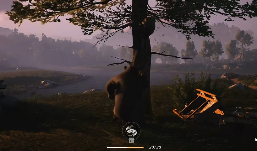 《燕雲十六聲》太極獲得方法 《燕雲十六聲》太極獲得方法