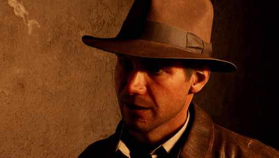 專家稱：遊戲上 Xbox Game Pass (XGP) 會遭受重創！可失去80%銷售額！