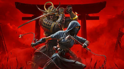 早報：怒海戰記價格永降 變形金剛重啟取消開發