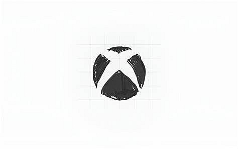 曝Xbox開發者直面會將於1月23日舉行!或在明天公布 曝Xbox開發者直面會將於1月23日舉行!或在明天公布