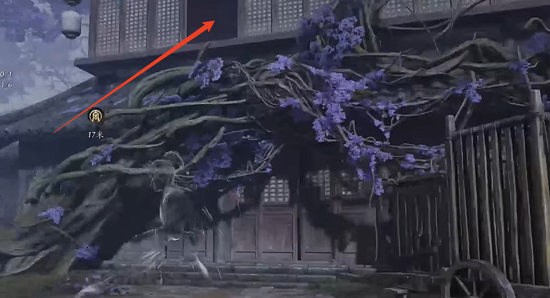 《燕雲十六聲》奇遇朝生暮落全流程圖文攻略 《燕雲十六聲》奇遇朝生暮落全流程圖文攻略