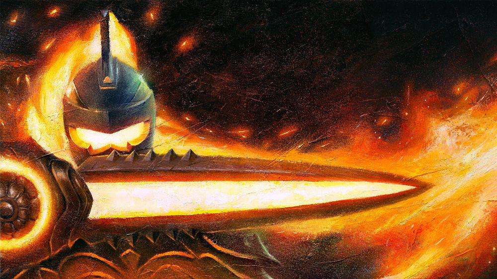 遊戲《暗影回響》即將上市 探索宇宙謎團的冒險之旅