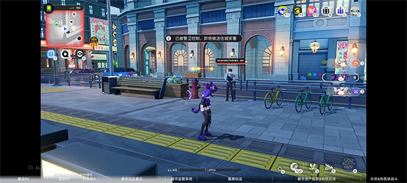 小作坊下料還是猛啊——《望月》PV解析