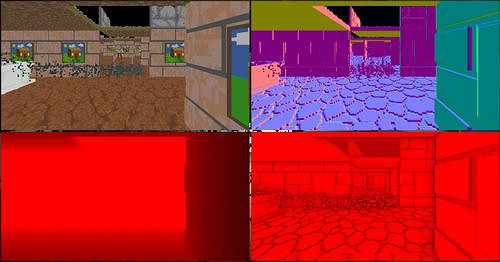 《Minecraft》創始人Notch放棄開發《Minecraft 2》