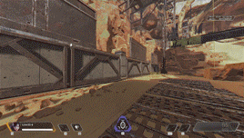 又懸崖勒媽！《Apex》緊急取消「Tap Strafing」改動