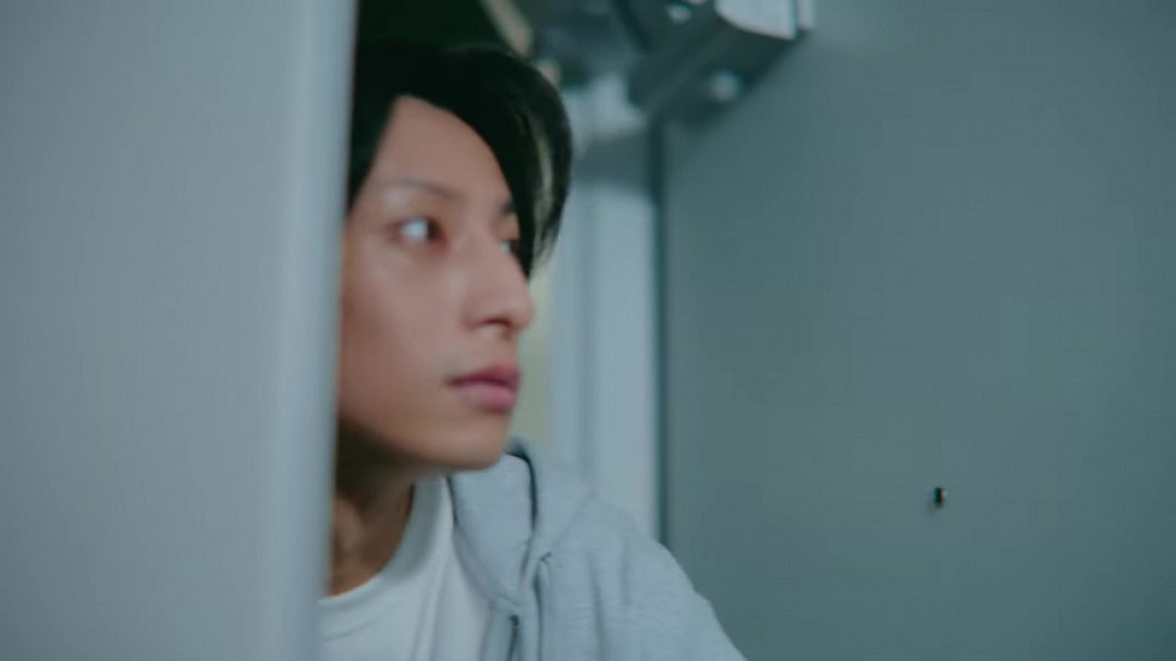 TCG集換式卡牌《高達卡牌對戰》曝新預告 今年發售！