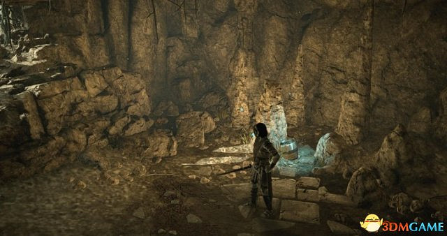 旺達與巨像白金成就路線攻略 旺達與巨像白金成就路線攻略