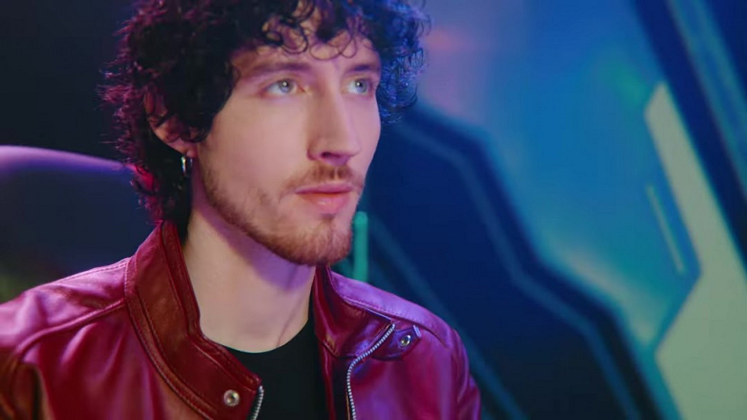 TCG集換式卡牌《高達卡牌對戰》曝新預告 今年發售！