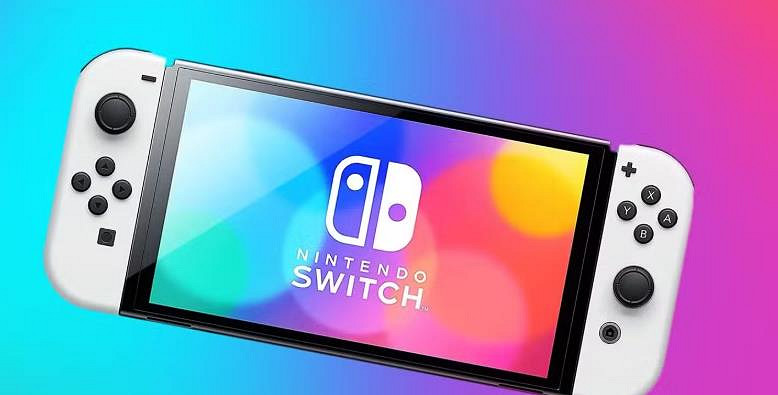 知名分析師預測：Switch 2將在2025年售出430萬台