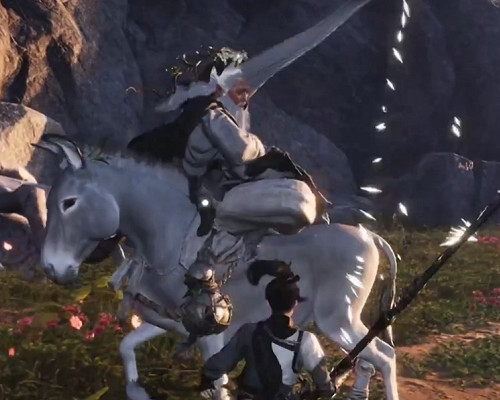 《燕雲十六聲》睡道人攻略匯總 《燕雲十六聲》睡道人攻略匯總