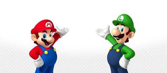 任天堂終於坐不住了？X帳號換橫幅暗示將公布Switch 2