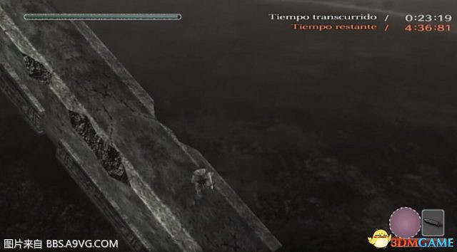 旺達與巨像困難挑戰白金成就達成思路 旺達與巨像困難挑戰白金成就達成思路