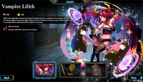 《超載地牢》聖誕特賣進行中 6折史低還送新卡包