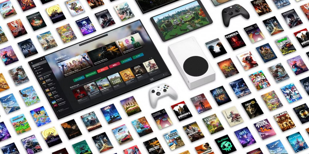 分析師：上了 Xbox Game Pass (XGP) 的遊戲將損失最高可達80%的首發銷量