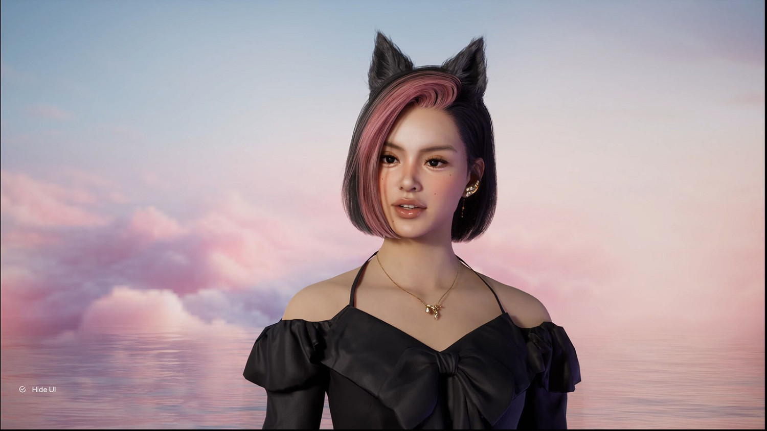 《inZOI》犯罪系統介紹:可進行偷竊 被抓將會入獄! 《inZOI》犯罪系統介紹:可進行偷竊 被抓將會入獄!