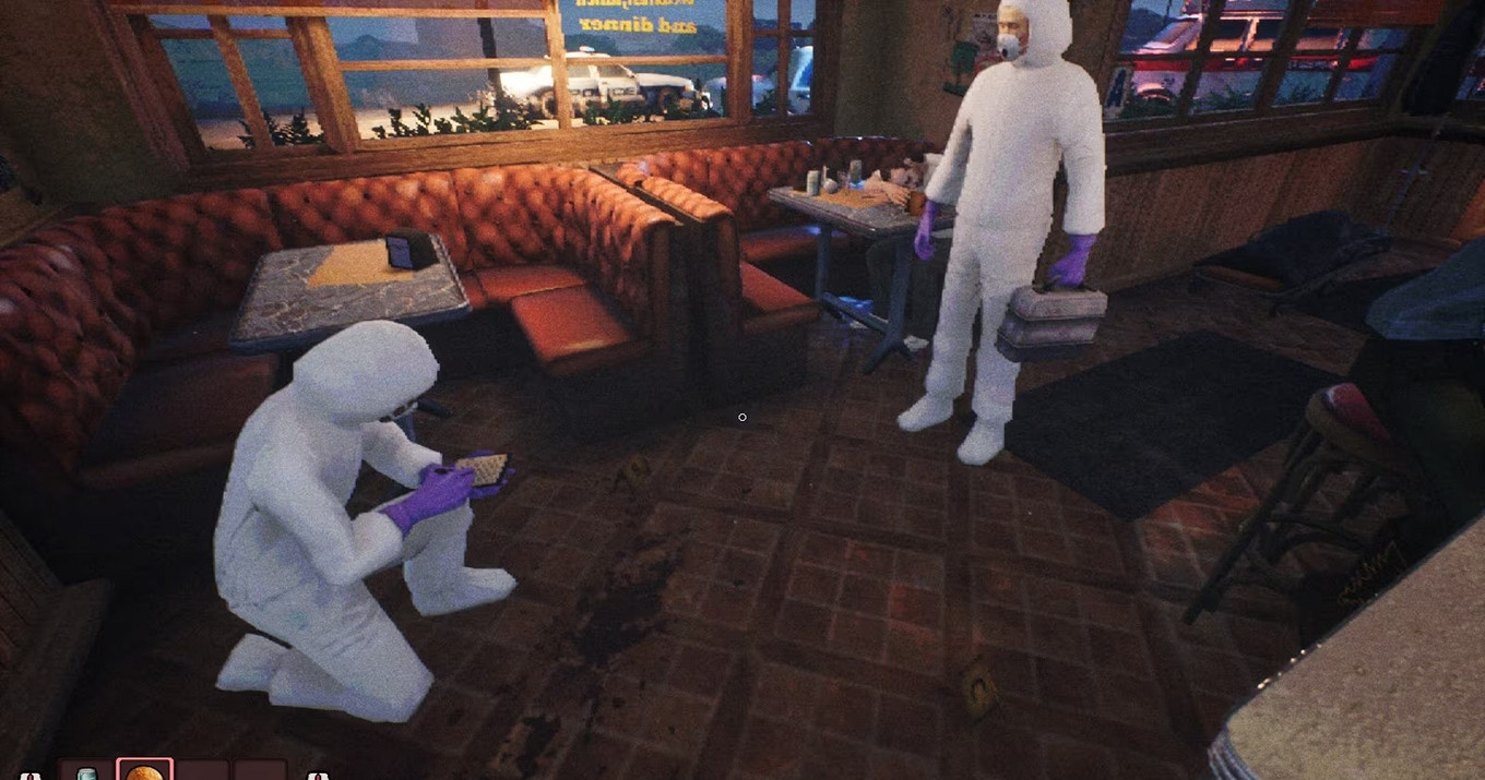 好遊推薦《末日等待》:“若末日來臨 你我偕老好不好” 好遊推薦《末日等待》:“若末日來臨 你我偕老好不好”