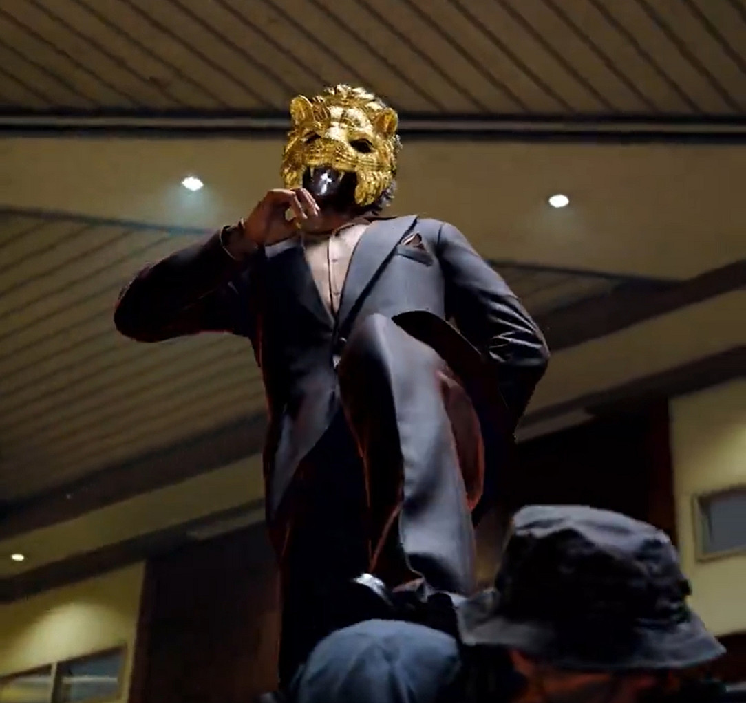 《COD21》推出新捆綁包 玩家怒噴動視:想錢想瘋了! 《COD21》推出新捆綁包 玩家怒噴動視:想錢想瘋了!