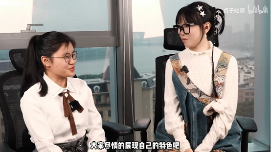 做個遊戲進大廠:爆肝《無極天下》,被請來網易的大學生是何方大神? 做個遊戲進大廠:爆肝《無極天下》,被請來網易的大學生是何方大神?