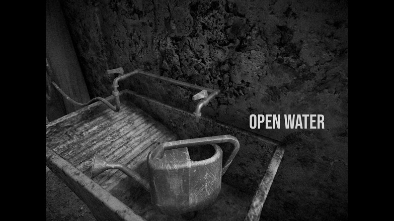 這下真的“勉為騎男”!邪典恐怖遊戲《Horses》開發中 這下真的“勉為騎男”!邪典恐怖遊戲《Horses》開發中