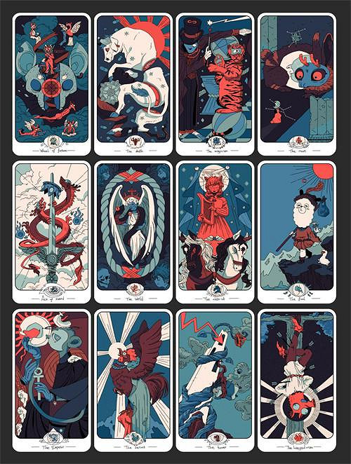 《超載地牢》史低特惠只剩2天！十二生肖卡包免費領