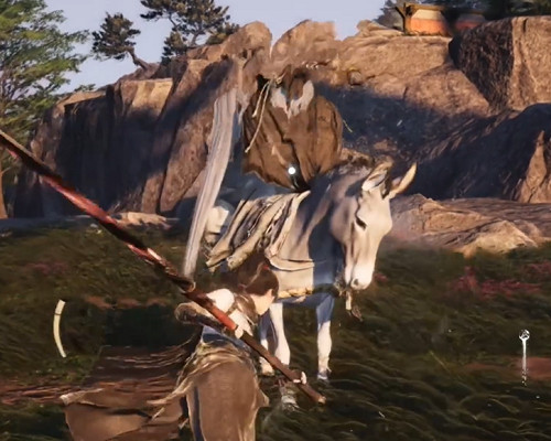 《燕雲十六聲》睡道人攻略匯總 《燕雲十六聲》睡道人攻略匯總