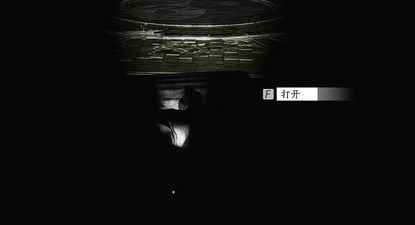 《燕雲十六聲》古塚摸金玩法介紹