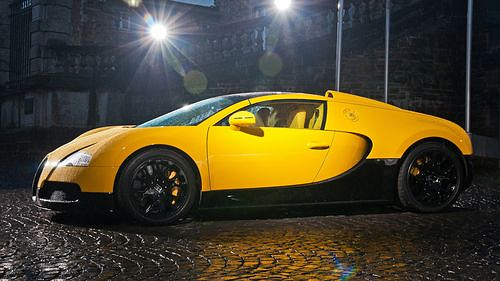 《英雄聯盟》2025別人不敢叫的網名大全 《英雄聯盟》2025別人不敢叫的網名大全