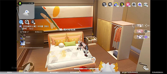 小作坊下料還是猛啊——《望月》PV解析