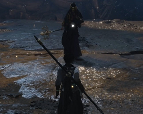 《燕雲十六聲》妙善攻略匯總 《燕雲十六聲》妙善攻略匯總