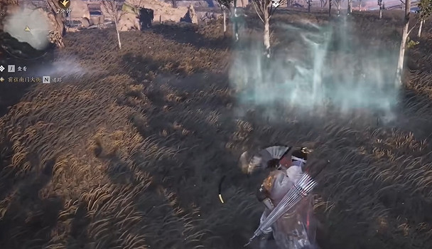 《燕雲十六聲》傘扇輸出流派打法攻略 《燕雲十六聲》傘扇輸出流派打法攻略