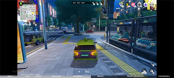 小作坊下料還是猛啊——《望月》PV解析