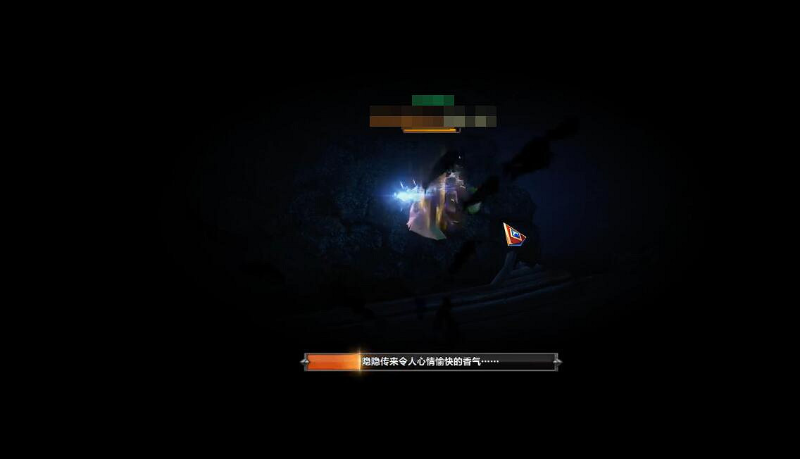 《命運方舟》因迪戈島摩可可種子收集攻略 《命運方舟》因迪戈島摩可可種子收集攻略