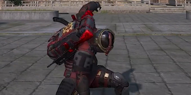 和平精英地鐵逃生ch4賽季上線時間 和平精英地鐵逃生ch4賽季上線時間